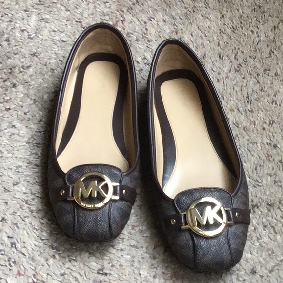 Michael Kors Shoes - Picture 1 of 4